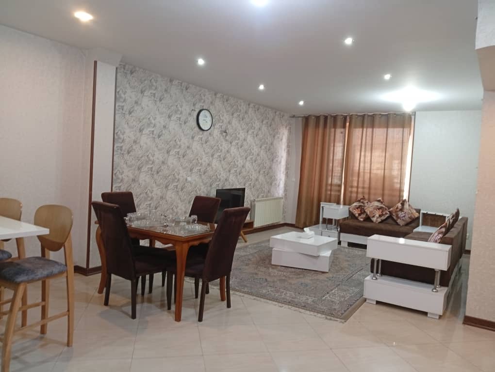 Deh Torme Guesthouse Shiraz, Shiraz — photo 2