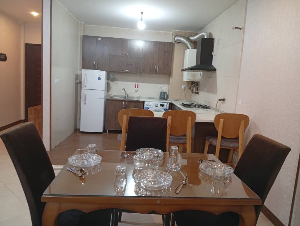 Deh Torme Guesthouse Shiraz, Shiraz — photo 5
