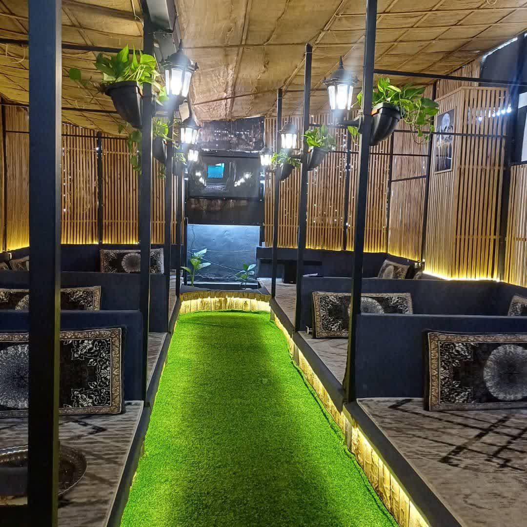 Mehrshad Hotel Mashhad, Mashhad — photo 5