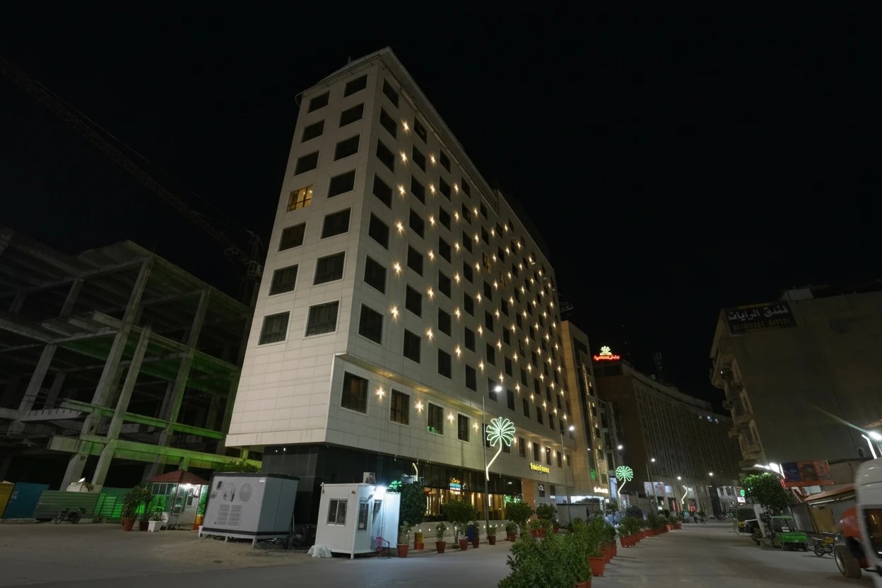 الماس