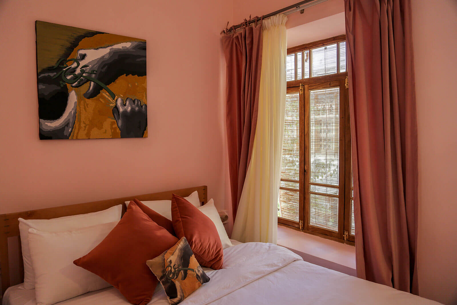 Darab Shahzadeh Hotel Shiraz, Shiraz — photo 2