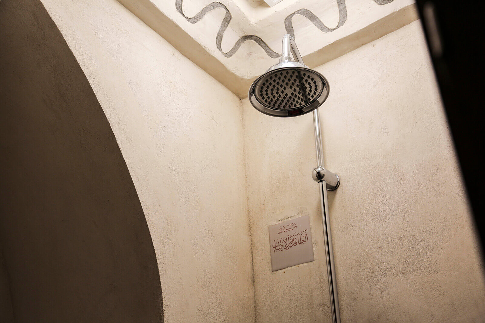 Darab Shahzadeh Hotel Shiraz, Shiraz — photo 4