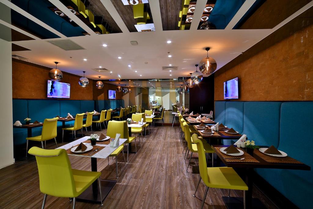 Tango Sisli