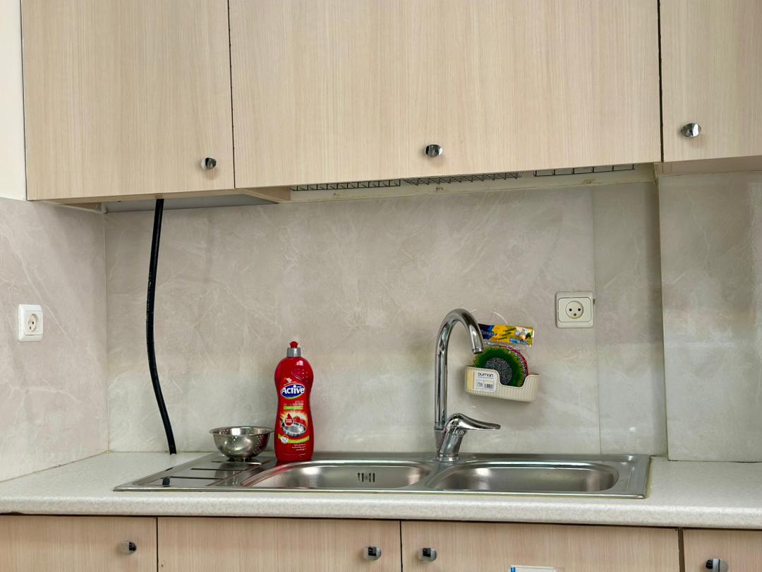 Sorna Hotel Tehran, Tehran — photo 5
