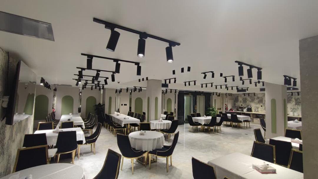 Shamim al-Reza Hotel Mashhad, Mashhad — photo 2