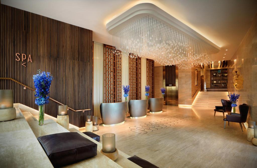 Sheraton Intourist