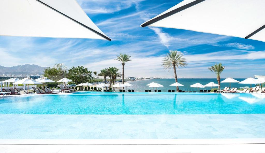 Crowne Plaza