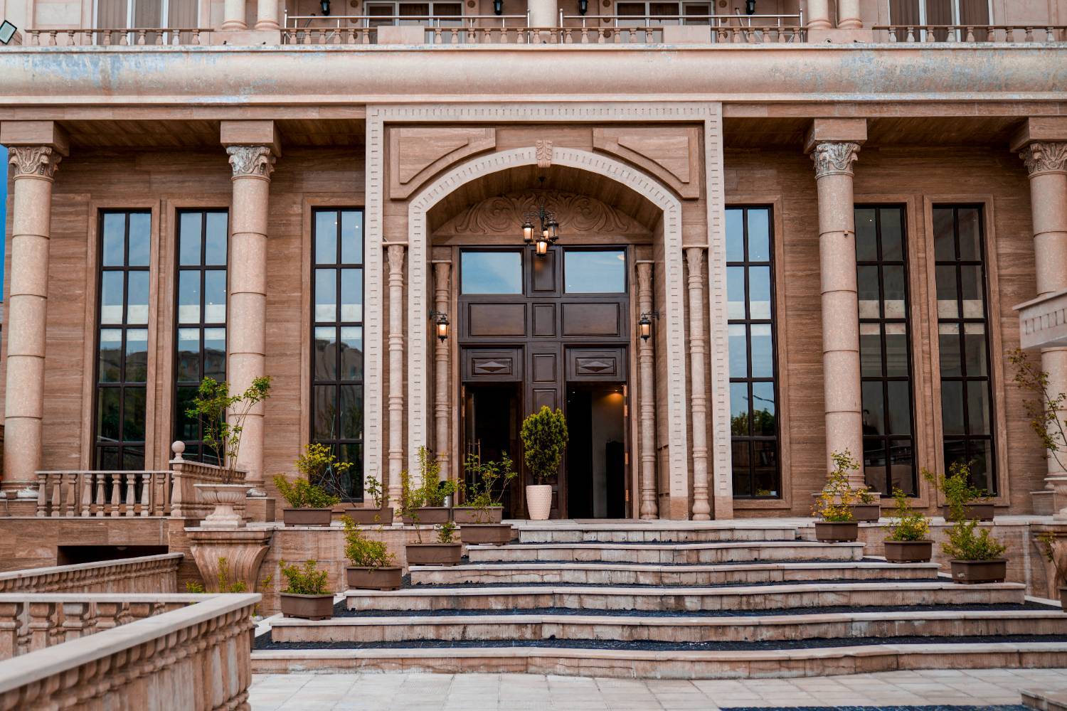 پدرام