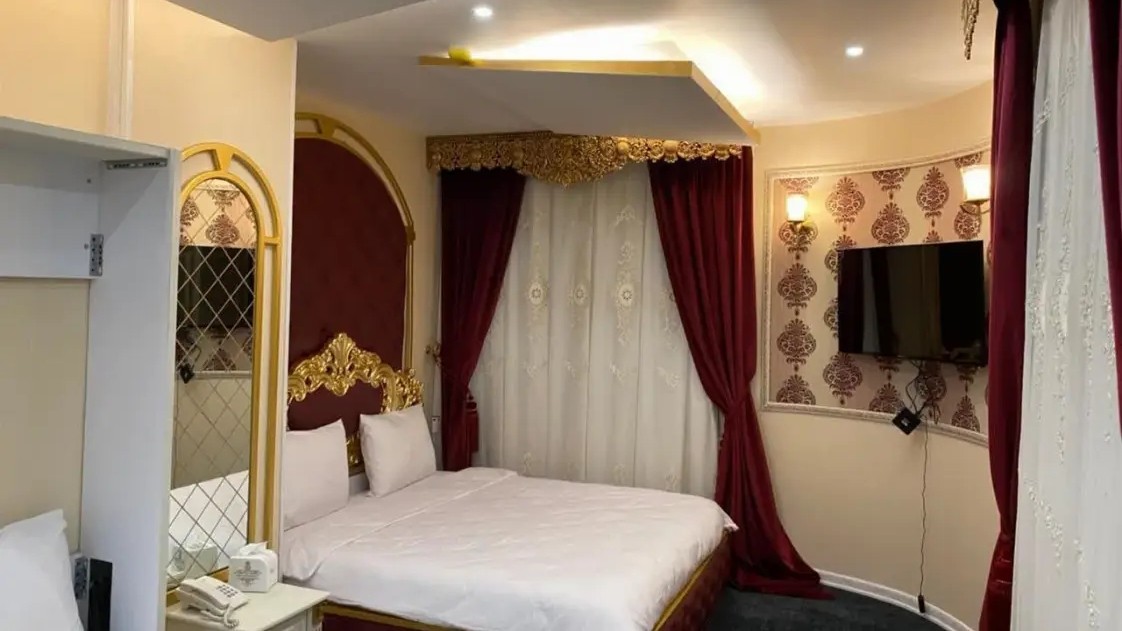 امپراطور