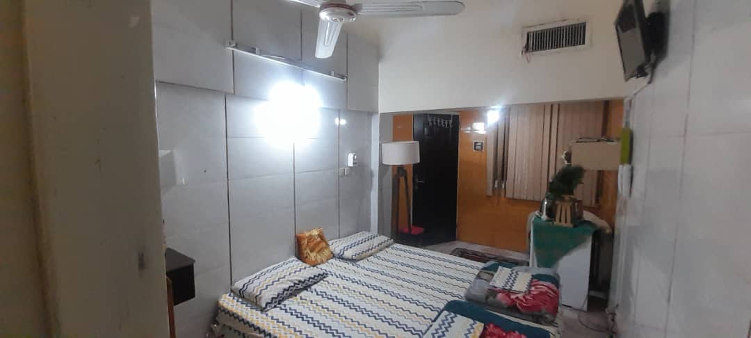 Naqsh-e Jahan Hotel Shiraz, Shiraz — photo 1