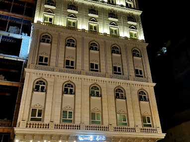اسطورە