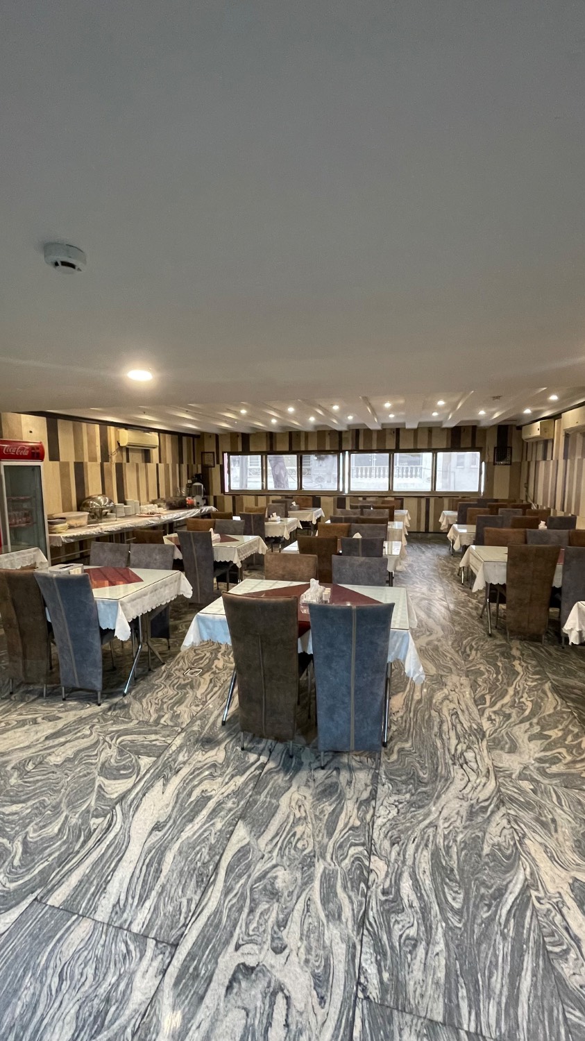 Farhad Hotel Mashhad, Mashhad — photo 3