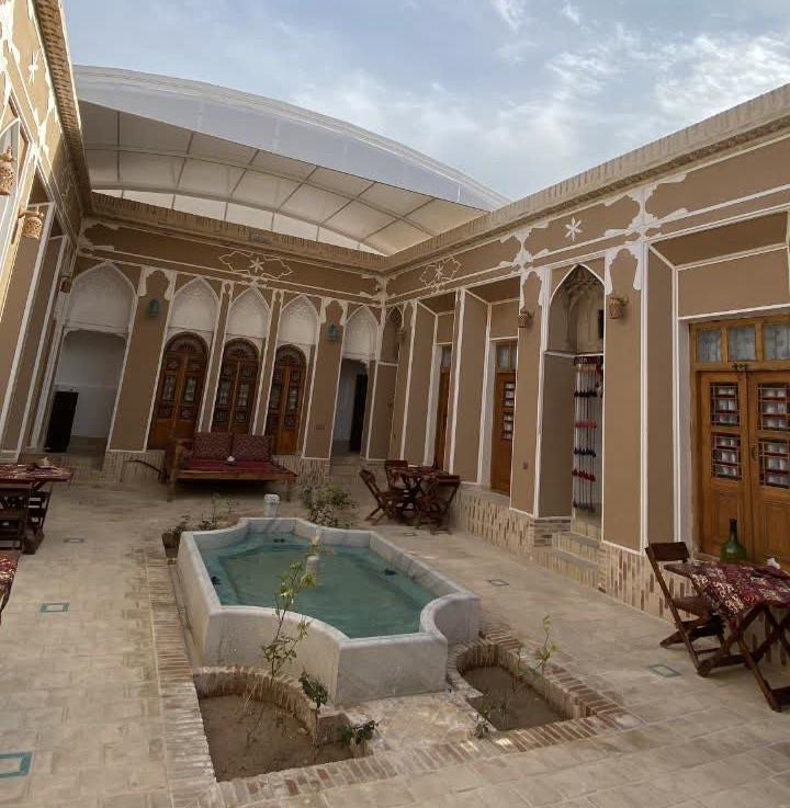 کیوان