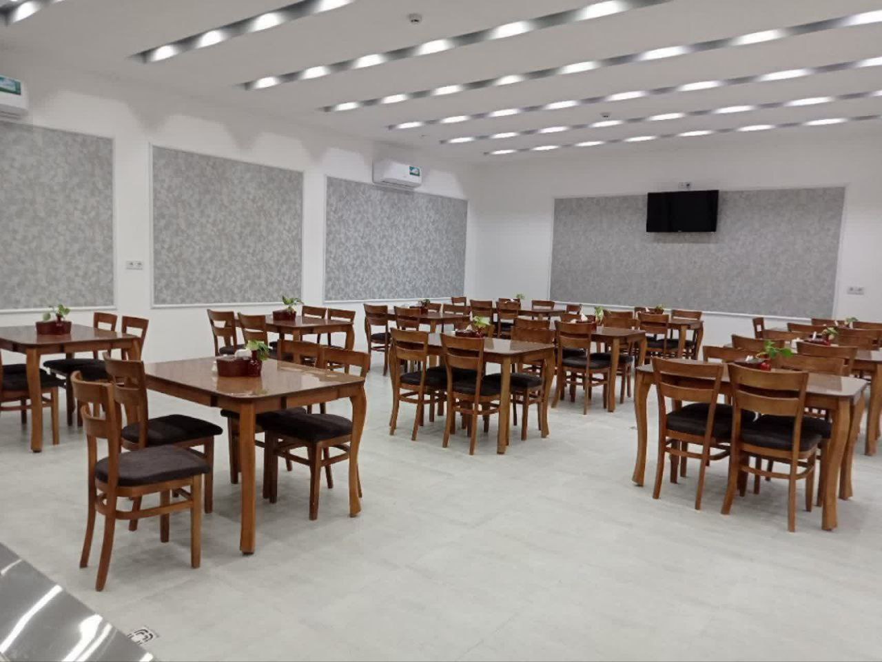 Jahan Hotel Mashhad, Mashhad — photo 5