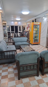 نمای رضا