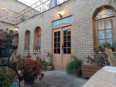 نمای موتاب