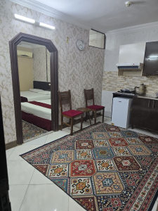 نمای آنا
