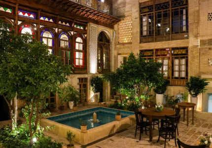 نمای راوی