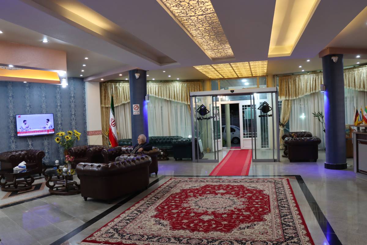 امپراطور
