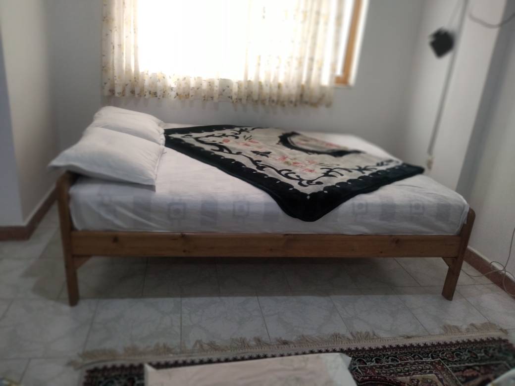دی