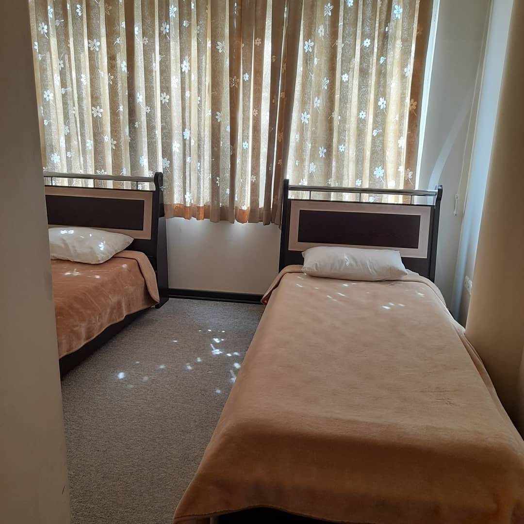 Khanavadeh Hotel Tabriz, Tabriz — photo 4