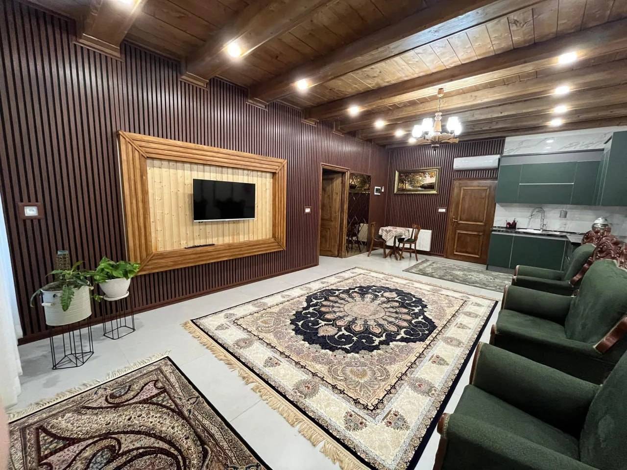 دیافه