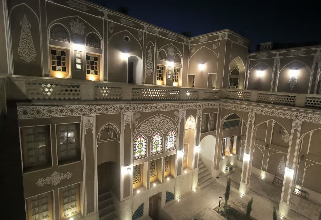 پریخان 
