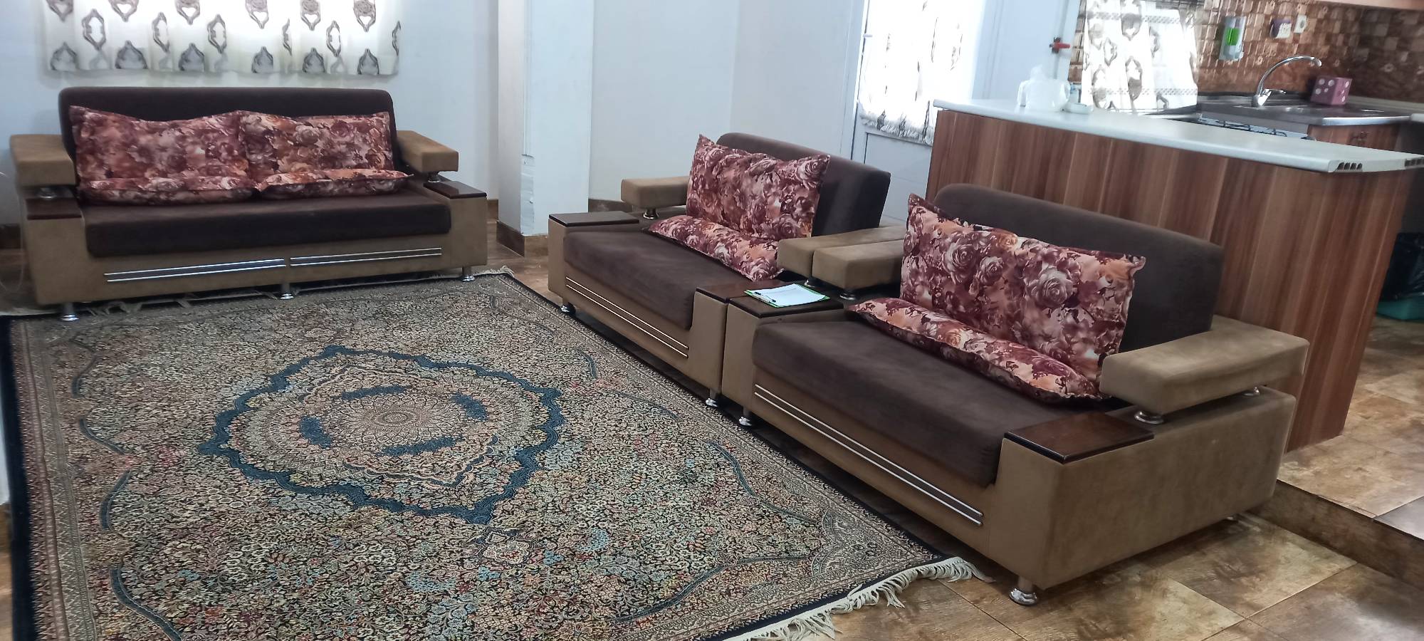 فانوس