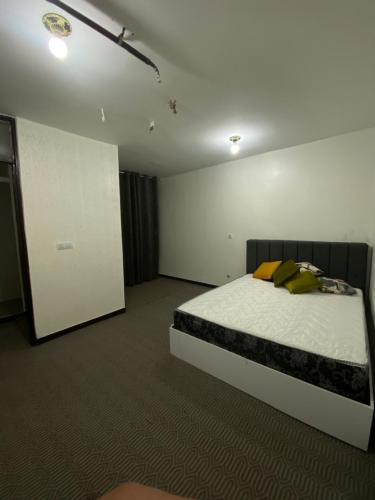 هتل آپارتمان ریماس اهواز فضای داخلی سوئیت‌ها