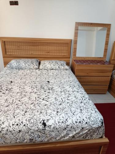 مهمانسرا پوریا تبریز مهمانسرا پوریا تبریز فضای داخلی آپارتمانها