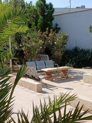 هتل آناهیتا شیراز فضای محوطه هتل آناهیتا شیراز فضای محوطه