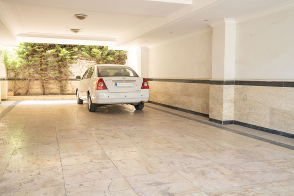 هتل آپارتمان ساینا نوشهر فضای داخلی هتل آپارتمان ساینا نوشهر فضای داخلی