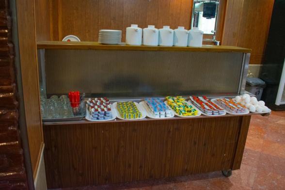 هتل آپارتمان آجیلیان مشهد فضای داخلی هتل هتل آپارتمان آجیلیان مشهد فضای داخلی هتل