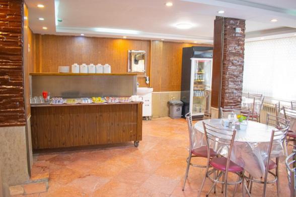 هتل آپارتمان آجیلیان مشهد فضای داخلی هتل هتل آپارتمان آجیلیان مشهد فضای داخلی هتل