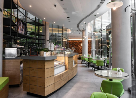 Al Khoory Sky Garden Hotel Dubai Al Khoory Sky Garden Hotel Dubai