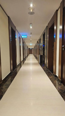 Concorde Deira Hotel Dubai Concorde Deira Hotel Dubai