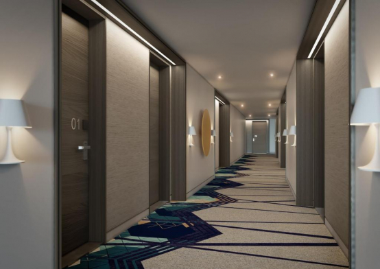 Millennium Al Barsha Hotel Dubai Millennium Al Barsha Hotel Dubai