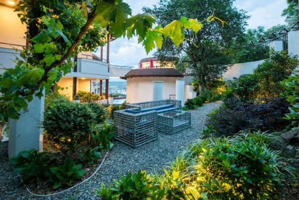 ٖٖADAMO Hotel Tbilisi ٖٖADAMO Hotel Tbilisi