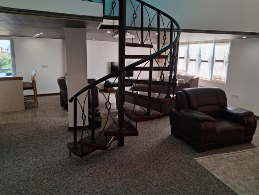 هتل آپارتمان اسپینل محمودآباد فضای داخلی سوئیتها هتل آپارتمان اسپینل محمودآباد فضای داخلی سوئیتها