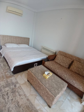 هتل دریا کنار آستانه اشرفیه فضای داخلی اتاقها هتل دریا کنار آستانه اشرفیه فضای داخلی اتاقها