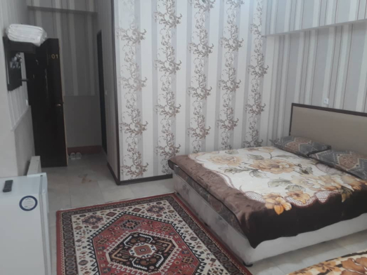 مهمانسرای آراز تهران فضای داخلی اتاقها مهمانسرای آراز تهران فضای داخلی اتاقها