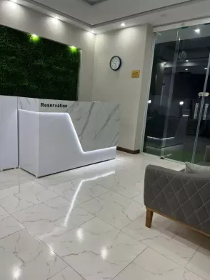 تست جدید
