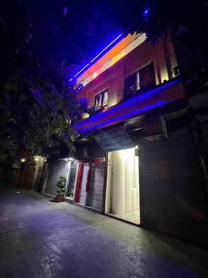 هتل رز تهران نمای بیرونی هتل رز تهران نمای بیرونی