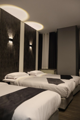 خانه مسافر یاس تهران فضای داخلی اتاقها خانه مسافر یاس تهران فضای داخلی اتاقها