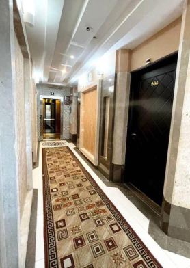 هتل رز طلایی مشهد فضای داخلی هتل هتل رز طلایی مشهد فضای داخلی هتل