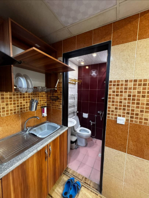 هتل مشیر شیراز فضای داخلی سوئیتها هتل مشیر شیراز فضای داخلی سوئیتها