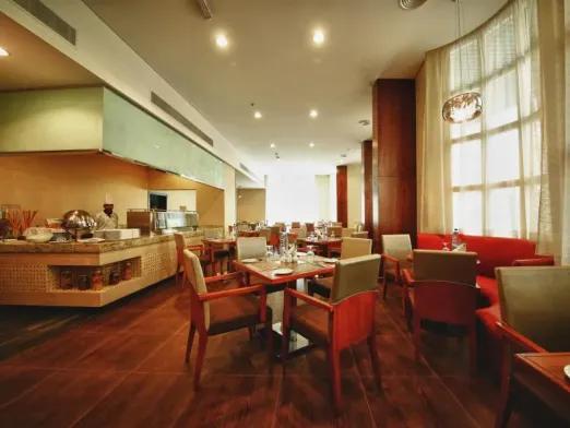 Lavender Hotel Dubai Lavender Hotel Dubai