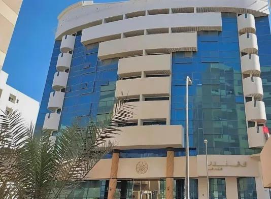 Lavender Hotel Dubai Lavender Hotel Dubai