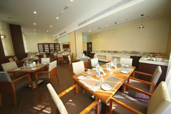 Lavender Hotel Dubai Lavender Hotel Dubai