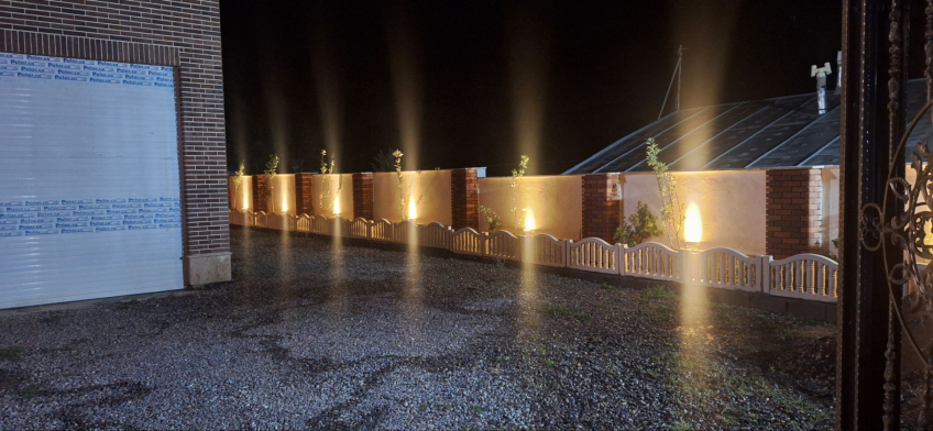 مهمانسرای دومان خلخال نمای بیرونی مهمانسرا مهمانسرای دومان خلخال نمای بیرونی مهمانسرا